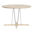 E022 Embrace Outdoor Table Online Sale