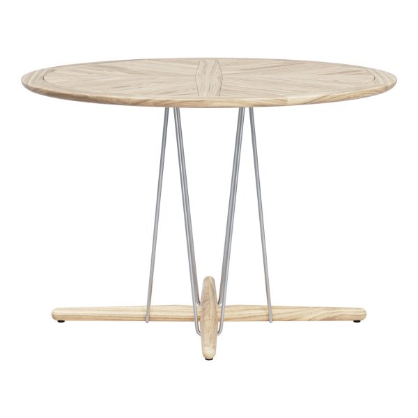 E022 Embrace Outdoor Table Online Sale