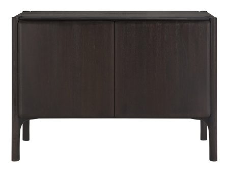 PI Sideboard - 2 Doors Sale