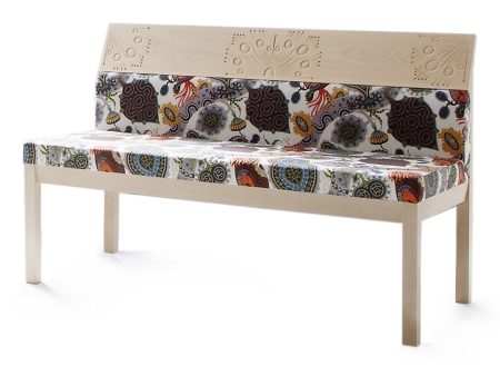 Arte Bloom Sofa Online now