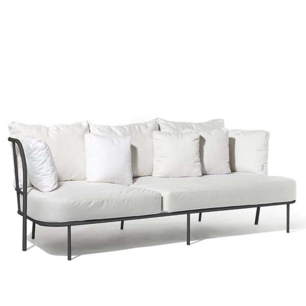 Salto Sofa on Sale