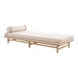 SW Daybed Hot on Sale