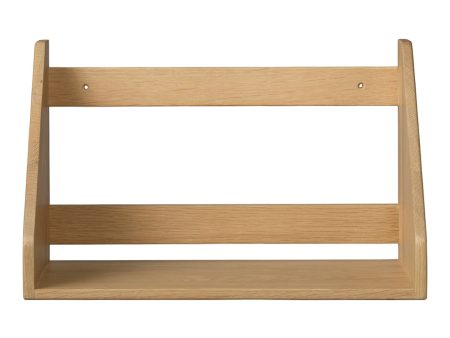 B5 Wall Shelf Online