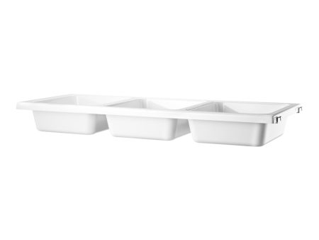 Bowl Shelf Cheap