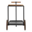 Longday Bar Cart Online now