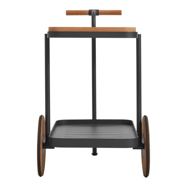 Longday Bar Cart Online now