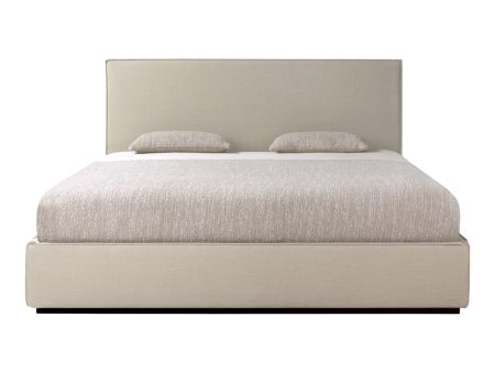 Revive Bed on Sale