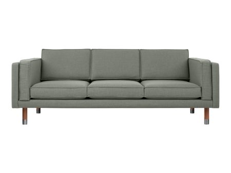 Augusta Sofa on Sale