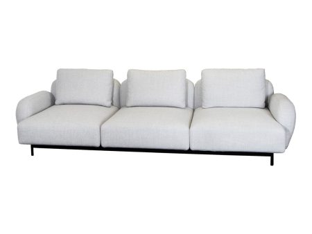 Aura Pre-configured Sofa - Setup 2 Online now