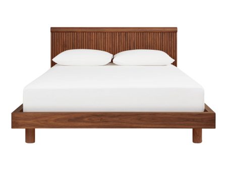 Odeon Bed Cheap