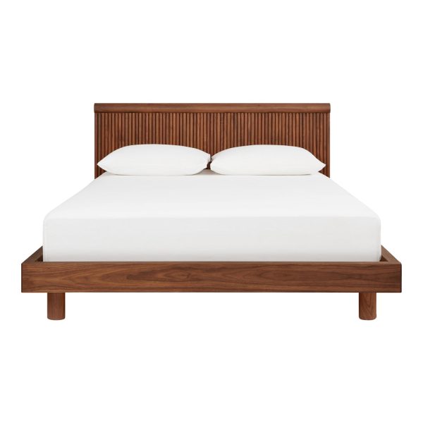 Odeon Bed Cheap