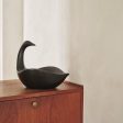 Swan Centerpiece Cheap