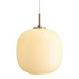 VL45 Radiohus Pendant Discount