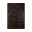 Bricks Wall Art Hot on Sale