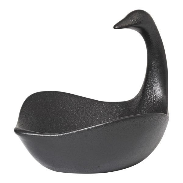 Swan Centerpiece Cheap