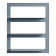 Shwall Shelf Hot on Sale