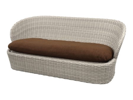 Coast 2.5-Seater Sofa Online now