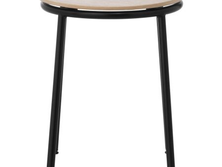 Circa Stool Cheap