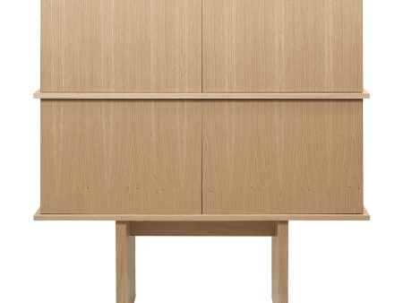 Stilt Sideboard Sale