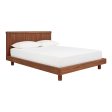 Odeon Bed Cheap