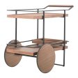 James Bar Cart Online