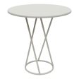 Mestiza Outdoor Bistro Table Online