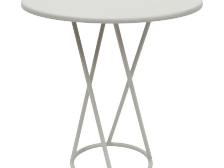 Mestiza Outdoor Bistro Table Online