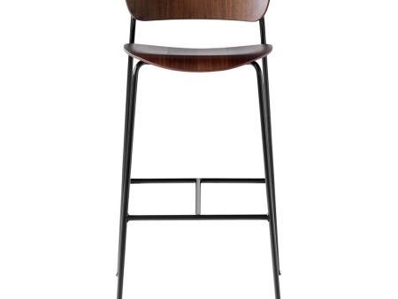 Pavilion AV9 Bar Stool For Cheap