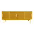 4 Door Sideboard Online Sale