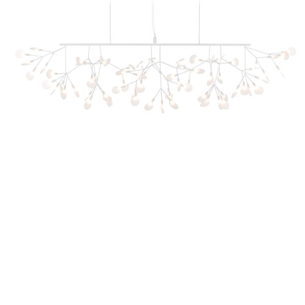 Heracleum III Linear For Sale