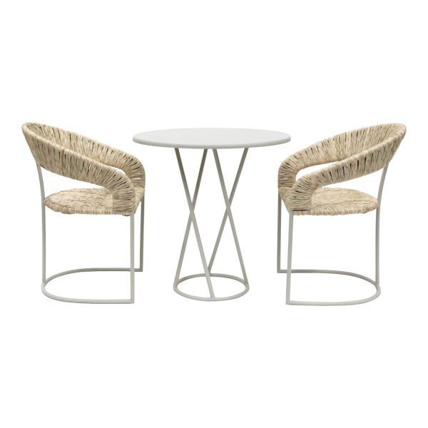 Mestiza Outdoor Bistro Table Online