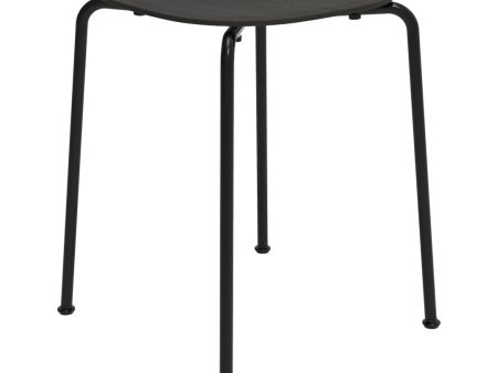 Scope Stool - Stackable Online now