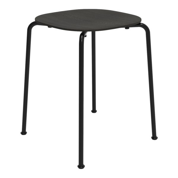 Scope Stool - Stackable Online now