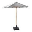 Classic Parasol on Sale