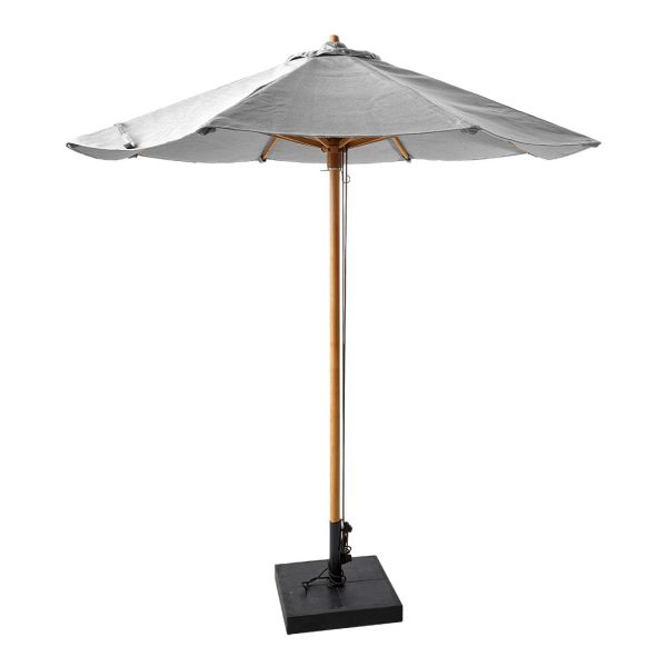 Classic Parasol on Sale