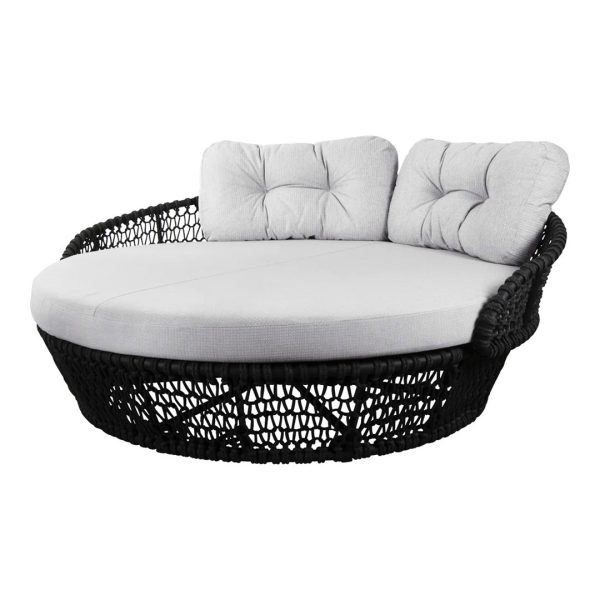 Ocean Large Daybed For Cheap