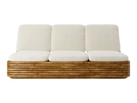 Bohemian 72 Sofa Cheap