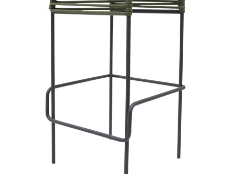 California Outdoor Counter Stool Online Sale