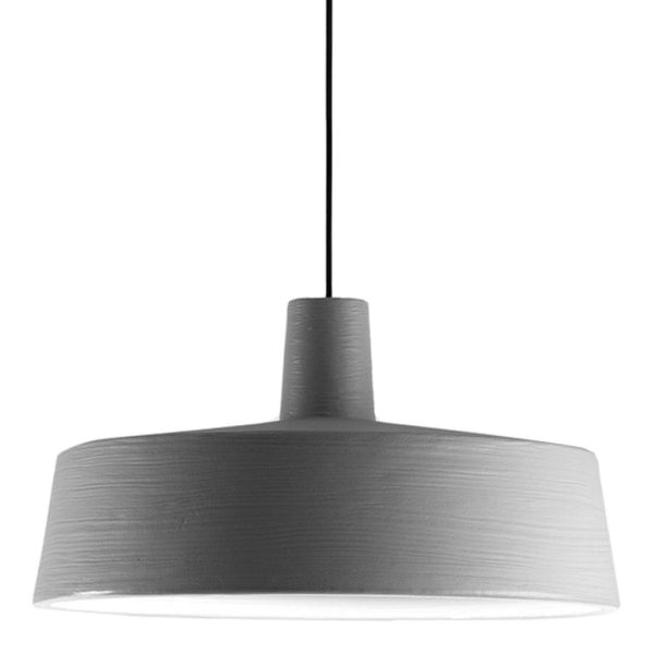 Soho 38 IP44 - Outdoor LED Pendant Light Sale