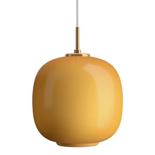 VL45 Radiohus Pendant Discount