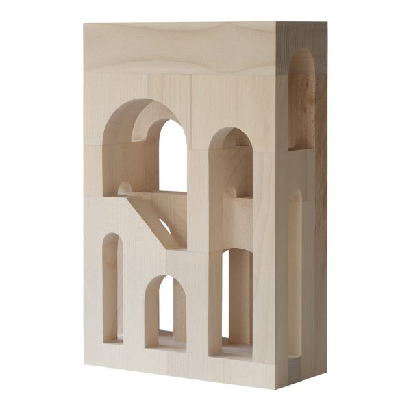 Arches Sculpture Sale