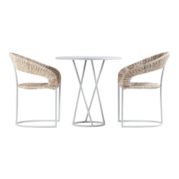 Mestiza Outdoor Bistro Table Online