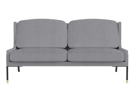 Blink Sofa Online Hot Sale