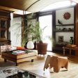 Eames Elephant - Plywood For Discount