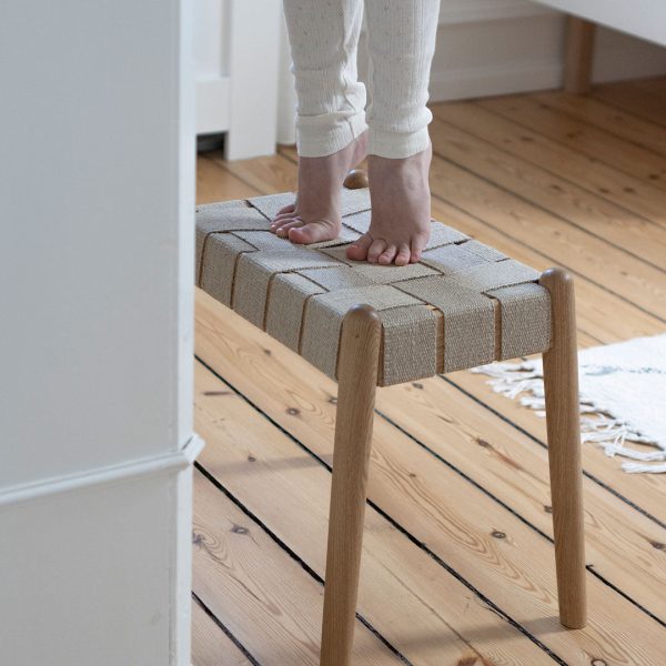 Umi Stool on Sale