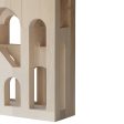 Arches Sculpture Sale