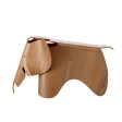 Eames Elephant - Plywood For Discount