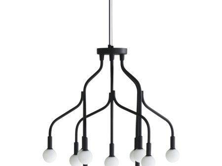 Vekst Chandelier Online Hot Sale