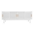 4 Door Sideboard Online Sale