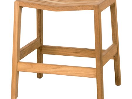 Flip Outdoor Stool Hot on Sale